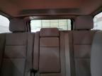 2012 Jeep Grand Cherokee Laredo for Sale in Ham Lake, MN - Front End