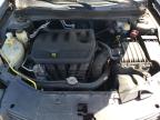 2010 Dodge Avenger Sxt იყიდება New Orleans-ში, LA - Rear End