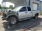 2004 Dodge Ram 1500 St for Sale in Lebanon, TN - Front End