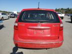 2009 Hyundai Elantra Touring  for Sale in Windham, ME - Front End