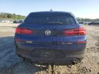 2020 Bmw X2 Sdrive28I за продажба в Ellenwood, GA - Front End