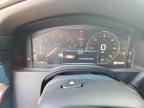 Denver, CO에서 판매 중인 2015 Cadillac Escalade Premium - Front End