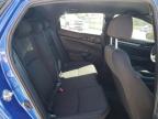 2017 Honda Civic Sport იყიდება Fairburn-ში, GA - All Over