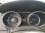 2011 HYUNDAI SONATA SE à vendre chez Copart QC - MONTREAL