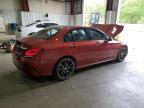 2019 Mercedes-Benz C 300 de vânzare în Lufkin, TX - Front End