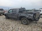 Wayland, MI에서 판매 중인 2023 Toyota Tacoma Double Cab - Rollover