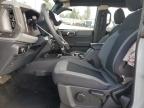 2023 Ford Bronco Base for Sale in Rancho Cucamonga, CA - All Over
