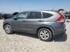 2014 Honda Cr-V Ex للبيع في Columbus، OH - Front End