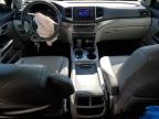 West Mifflin, PA에서 판매 중인 2019 Honda Ridgeline Rtl - Side