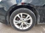 2014 ALFA ROMEO GIULIETTA for sale at Copart ST HELENS