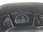 Spartanburg, SC에서 판매 중인 2017 Honda Civic Ex - Front End