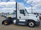 2015 Freightliner Cascadia 125 Semi Truck for Sale in Lexington, KY - Normal Wear