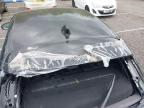 2024 VAUXHALL CORSA ULTI for sale at Copart SANDTOFT