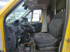 2016 Ram Promaster 3500 3500 High for Sale in Indianapolis, IN - Mechanical