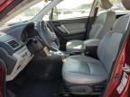 2018 Subaru Forester 2.5I na sprzedaż w Graham, WA - All Over