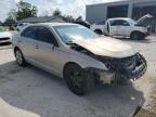 2010 Ford Fusion Se for Sale in Sikeston, MO - Front End