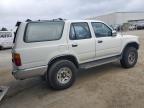 1992 Toyota 4Runner Vn39 Sr5 for Sale in Hayward, CA - Front End