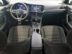 2023 Volkswagen Jetta Sport იყიდება Gastonia-ში, NC - Front End