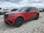 2019 Land Rover Range Rover Velar R-Dynamic Se продається в Indianapolis, IN - Rear End
