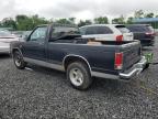 Spartanburg, SC에서 판매 중인 1983 Chevrolet S Truck S10 - Front End