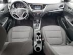 2020 Hyundai Accent Se იყიდება Exeter-ში, RI - Side