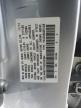 2014 Acura Rlx Tech for Sale in Jacksonville, FL - All Over