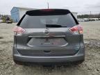 2014 NISSAN ROGUE S   à vendre chez Copart NJ - TRENTON