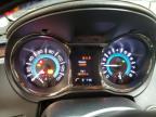 2011 Buick Lacrosse Cxs for Sale in Ebensburg, PA - Rear End