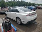 2015 Lincoln Mkz  zu verkaufen in Greenwell Springs, LA - Front End