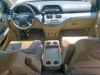 2008 Honda Odyssey Exl na sprzedaż w Haslet, TX - Hail