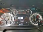 2017 Ram 1500 Slt na sprzedaż w Haslet, TX - Front End