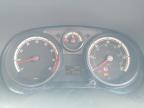 2013 VAUXHALL CORSA ENER for sale at Copart BRISTOL