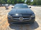 2023 Mercedes-Benz C 300 en Venta en Eight Mile, AL - Water/Flood
