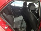 2023 KIA RIO S   à vendre chez Copart AB - CALGARY
