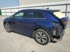 2023 Audi Q4 E-Tron Premium იყიდება Gastonia-ში, NC - Rear End