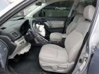 2016 Subaru Forester 2.5I na sprzedaż w Madisonville, TN - Front End