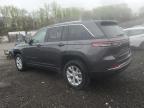 2023 Jeep Grand Cherokee Limited for Sale in Baltimore, MD - Front End