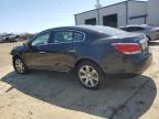 2010 Buick Lacrosse Cxl zu verkaufen in Windsor, NJ - Front End