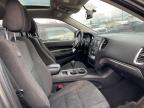 2011 Dodge Durango Heat продається в Portland, OR - Rejected Repair