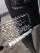 2023 Volkswagen Taos S للبيع في Loganville، GA - Minor Dent/Scratches