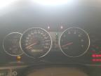 2004 Toyota Land Cruiser  na sprzedaż w Lexington, KY - Mechanical