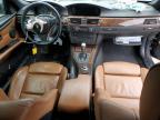 2008 Bmw 335 I იყიდება Leroy-ში, NY - Front End