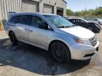 2013 Honda Odyssey Exl for Sale in Memphis, TN - Front End