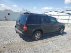 2008 Ford Explorer Xlt იყიდება Albany-ში, NY - Side