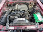 1990 Lincoln Mark Vii Lsc zu verkaufen in Marlboro, NY - Front End