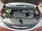 2017 Chrysler Pacifica Touring L на продаже в Chalfont, PA - Minor Dent/Scratches