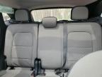 2021 Ford Escape Se en Venta en East Granby, CT - Front End
