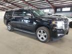 2017 Chevrolet Suburban K1500 Premier იყიდება East Granby-ში, CT - Minor Dent/Scratches