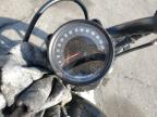 2023 Harley-Davidson Rh975  for Sale in Colton, CA - Front End