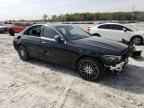2024 Mercedes-Benz C 300 for Sale in Loganville, GA - All Over